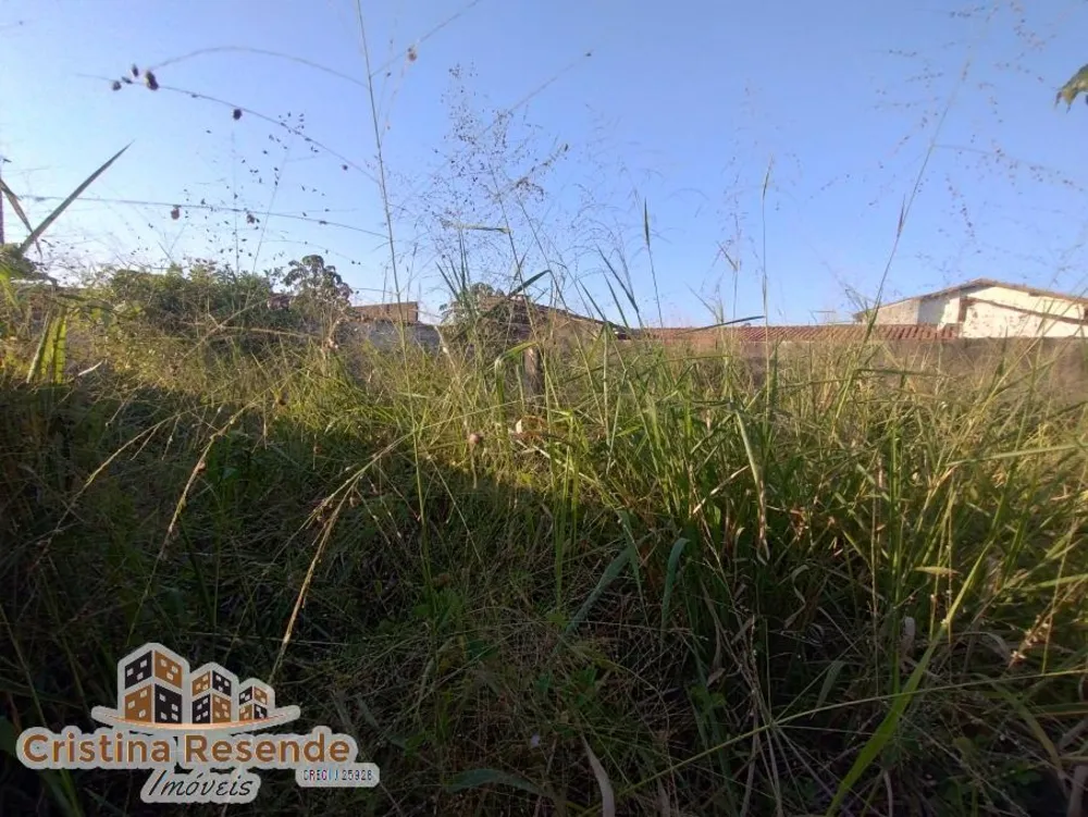 Casa, 2 quartos, 300 m² - Foto 1