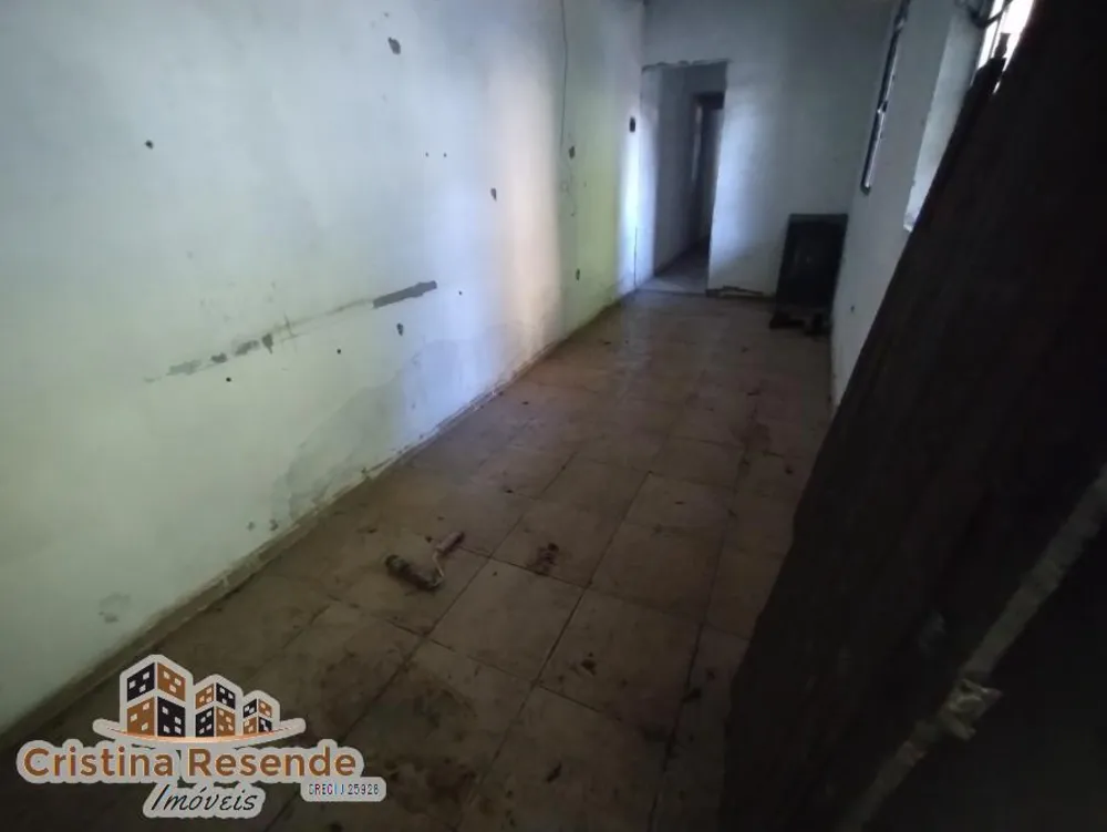 Casa, 2 quartos, 300 m² - Foto 4