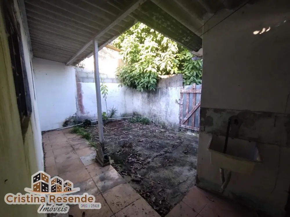 Casa, 2 quartos, 300 m² - Foto 6