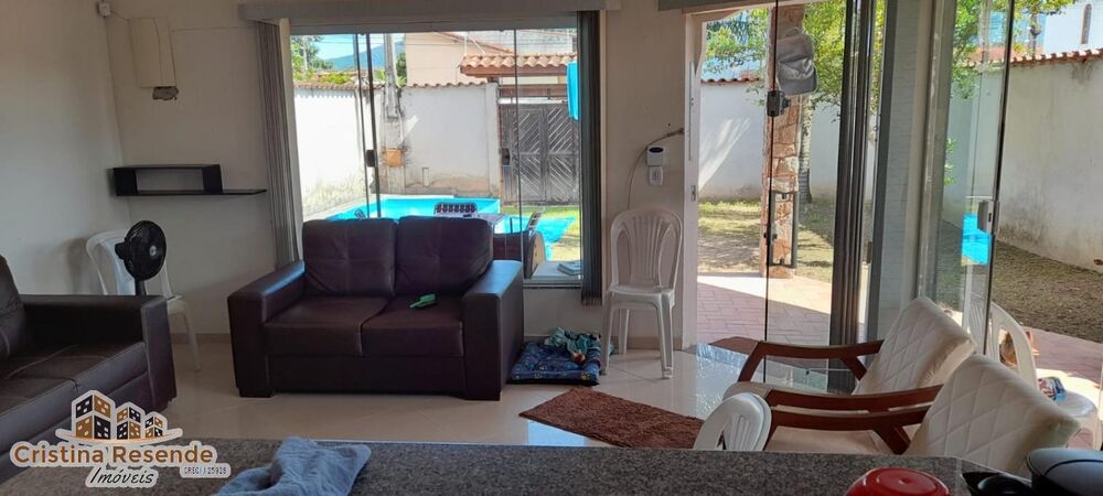 Sobrado, 4 quartos, 150 m² - Foto 3