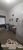 Sobrado, 4 quartos, 150 m² - Foto 2