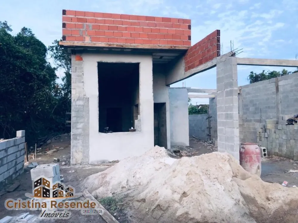 Casa, 3 quartos, 270 m² - Foto 9