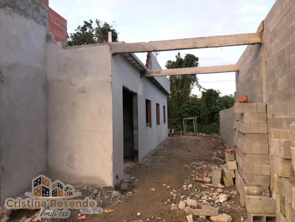Casa, 3 quartos, 270 m² - Foto 10