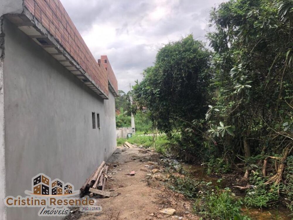 Casa, 3 quartos, 270 m² - Foto 3