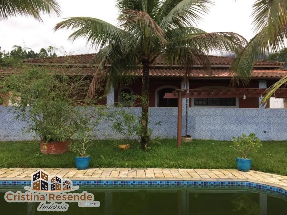 Casa, 2 quartos, 1170 m² - Foto 10