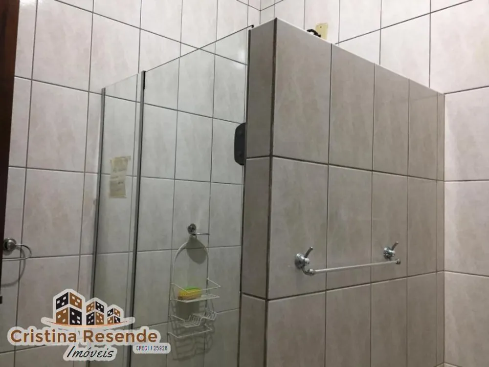 Casa, 2 quartos, 1170 m² - Foto 13