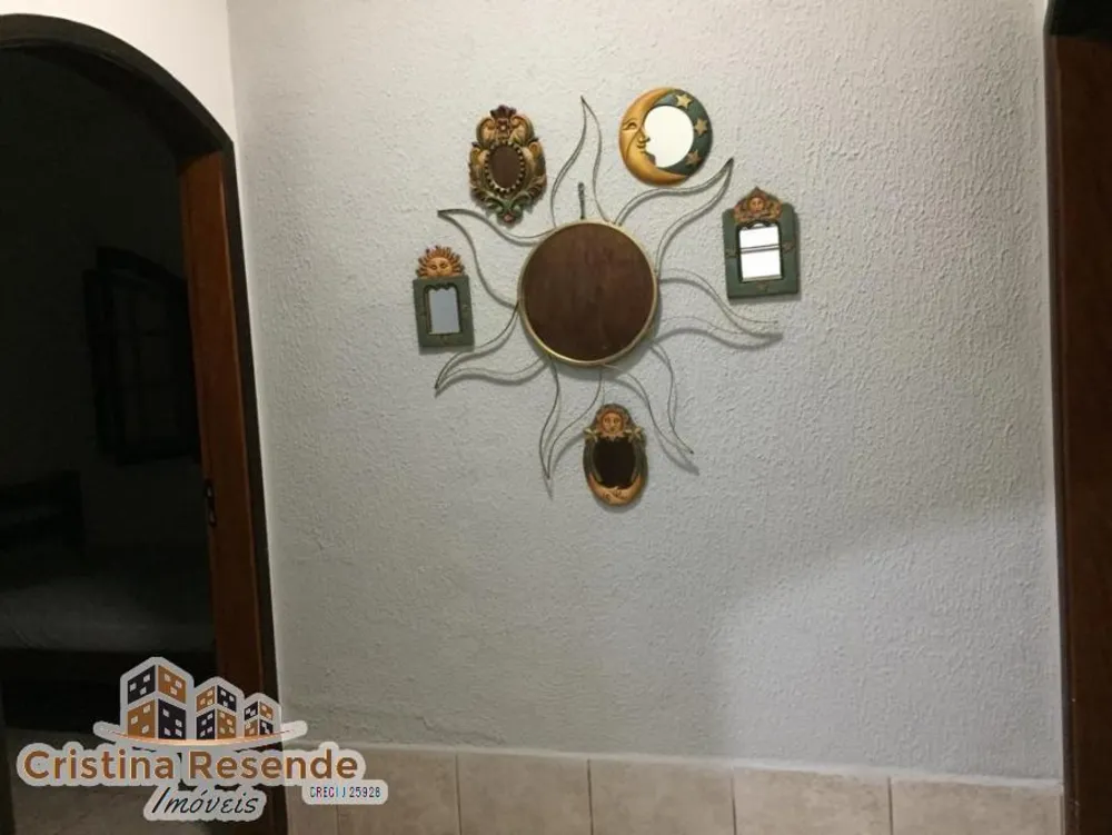 Casa, 2 quartos, 1170 m² - Foto 16