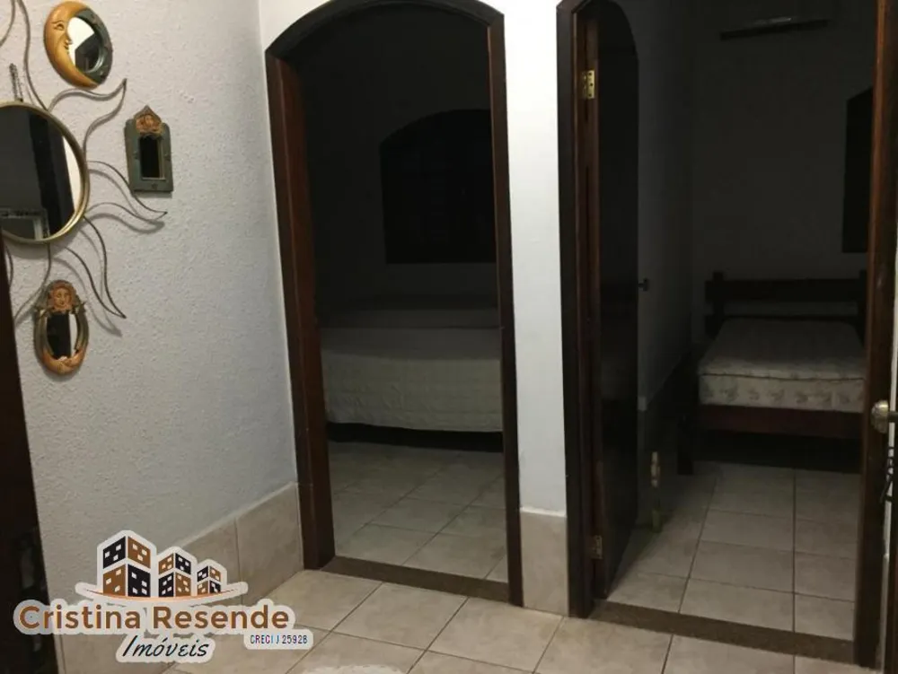 Casa, 2 quartos, 1170 m² - Foto 14