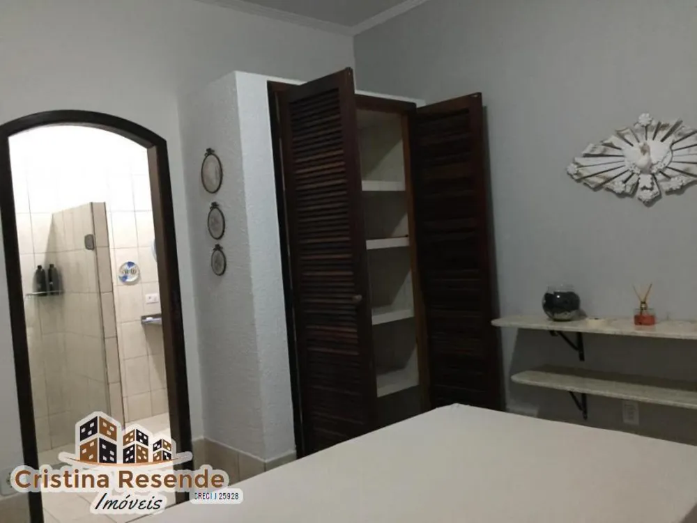 Casa, 2 quartos, 1170 m² - Foto 12