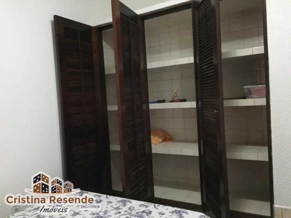Casa, 2 quartos, 1170 m² - Foto 15