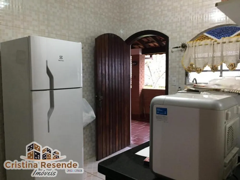 Casa, 2 quartos, 1170 m² - Foto 11
