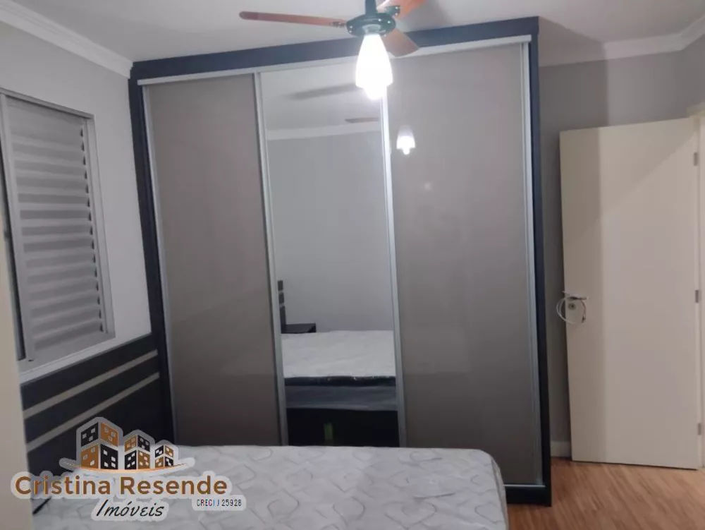 Apartamento à venda com 2 quartos - Foto 2