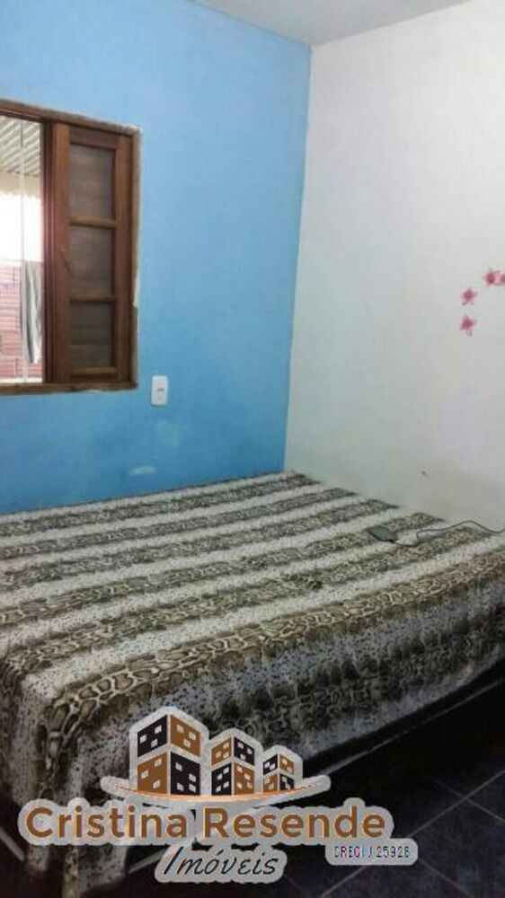 Casa, 2 quartos - Foto 3