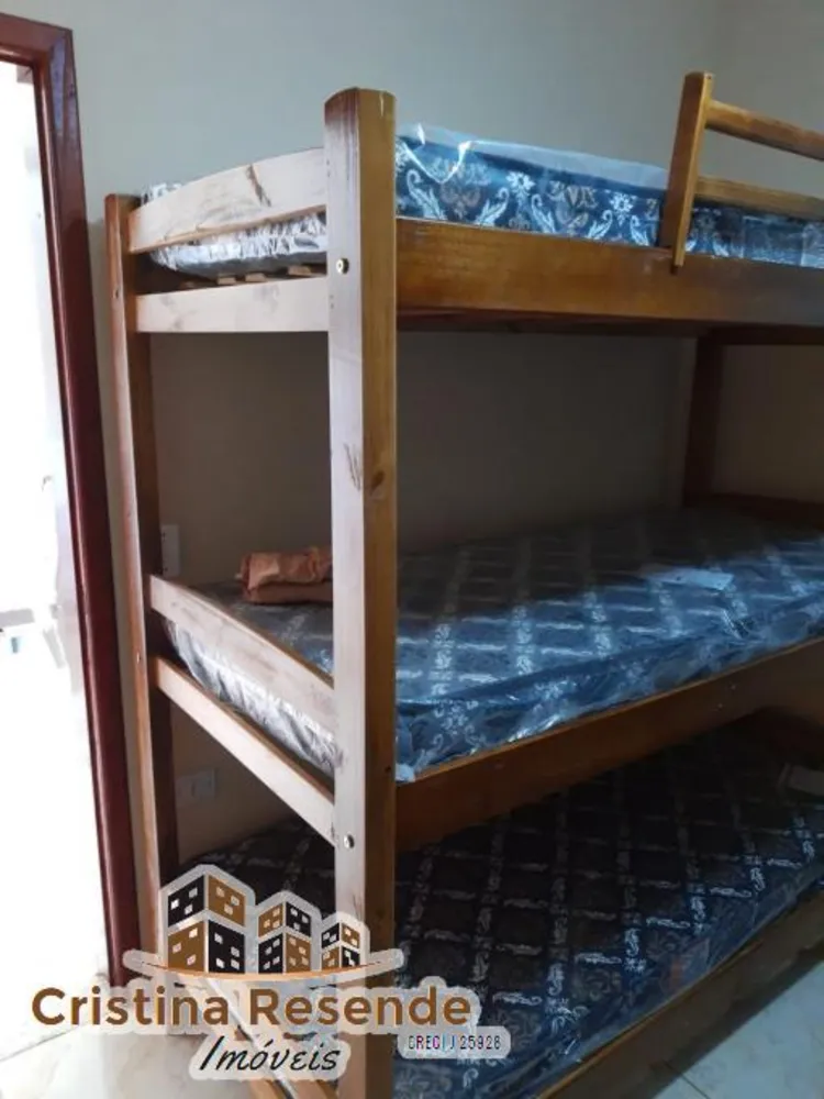 Apartamento, 56 m² - Foto 7