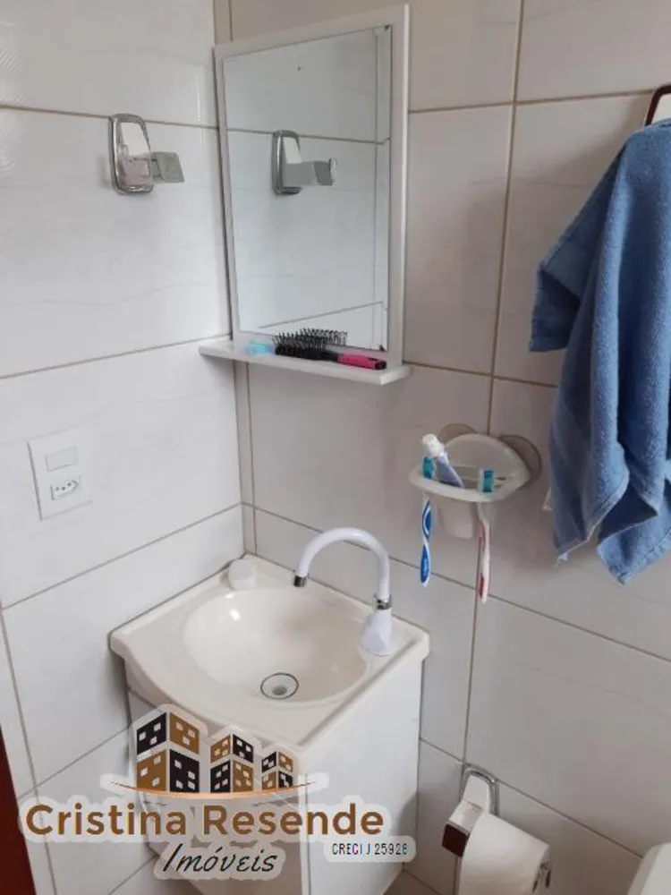 Apartamento, 56 m² - Foto 12