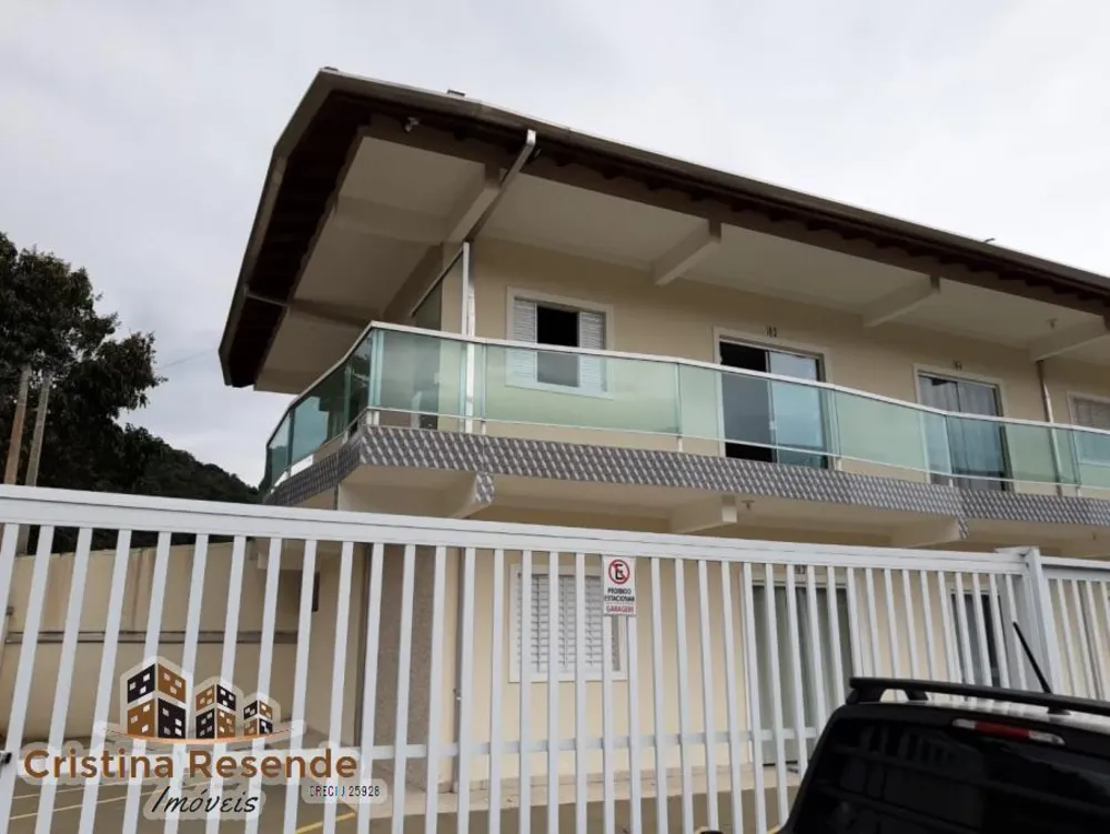 Apartamento, 56 m² - Foto 1