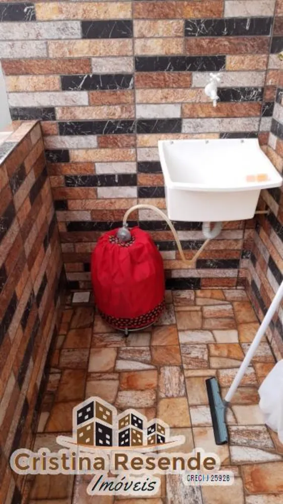 Apartamento, 56 m² - Foto 5