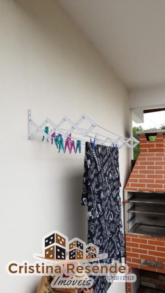 Apartamento, 56 m² - Foto 1