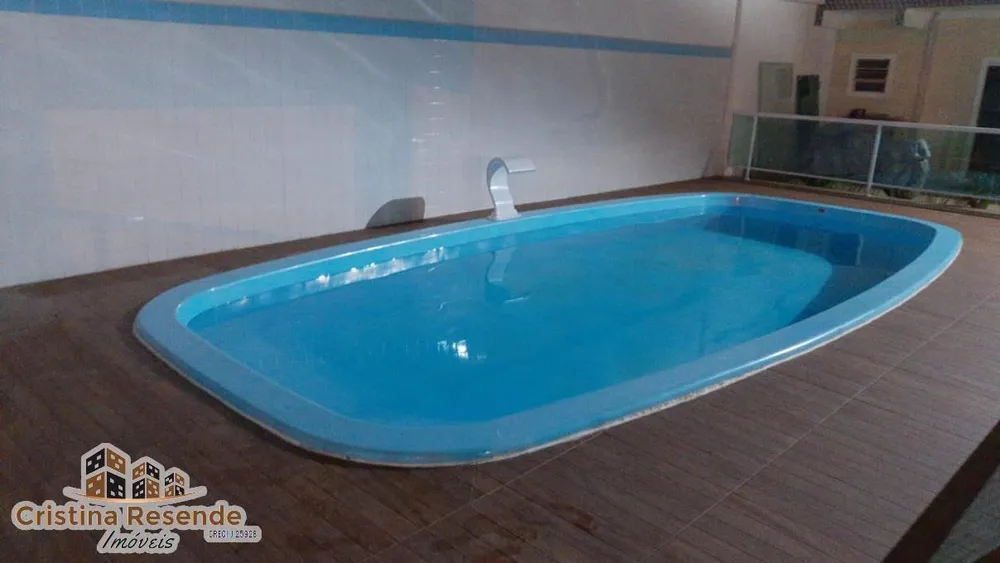 Apartamento, 56 m² - Foto 3