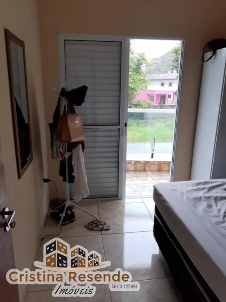 Apartamento, 56 m² - Foto 9
