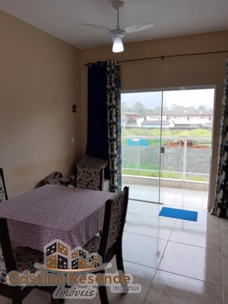 Apartamento, 56 m² - Foto 6