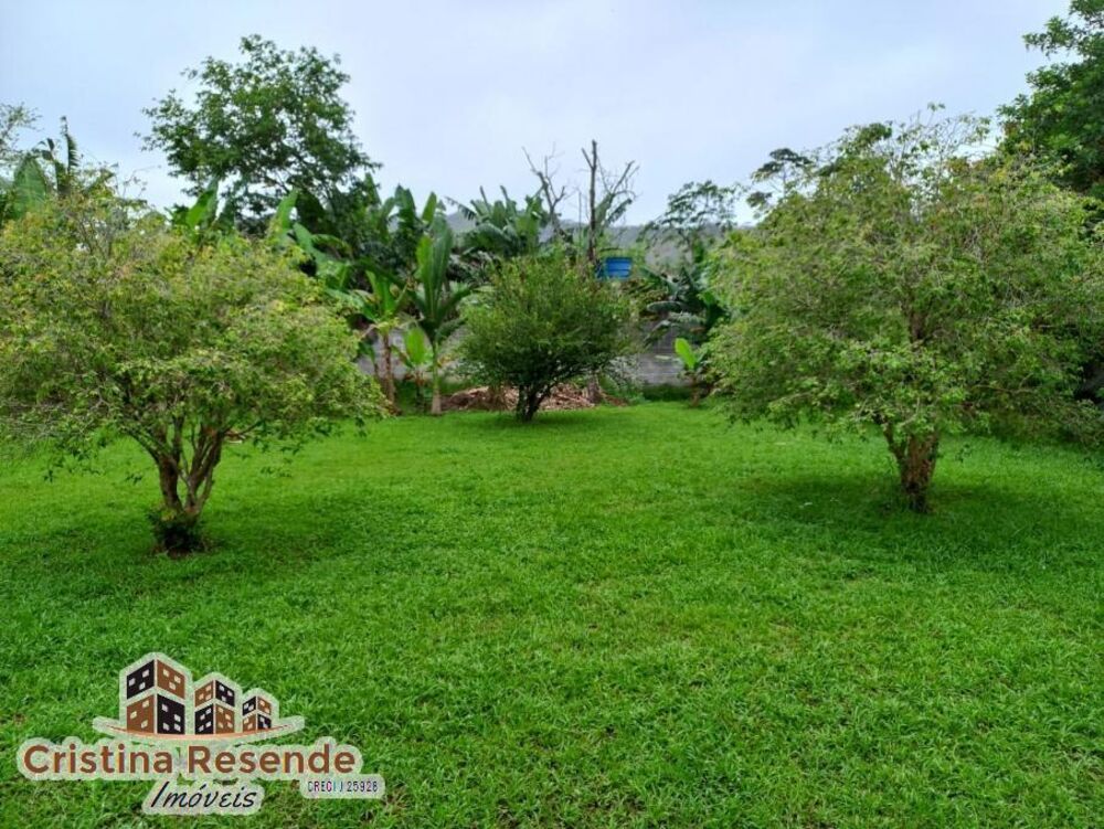 Casa, 3 quartos - Foto 13