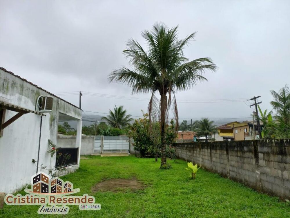 Casa, 3 quartos - Foto 9