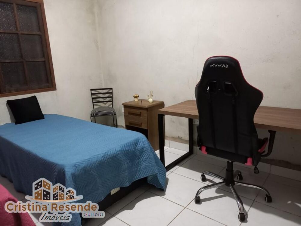 Casa, 3 quartos - Foto 15