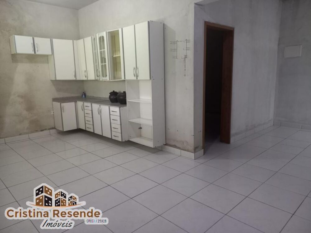 Casa, 3 quartos - Foto 14