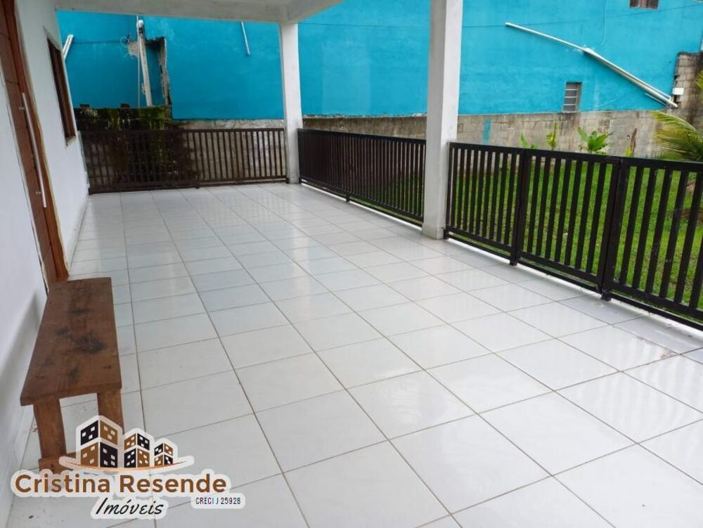 Casa, 3 quartos - Foto 8