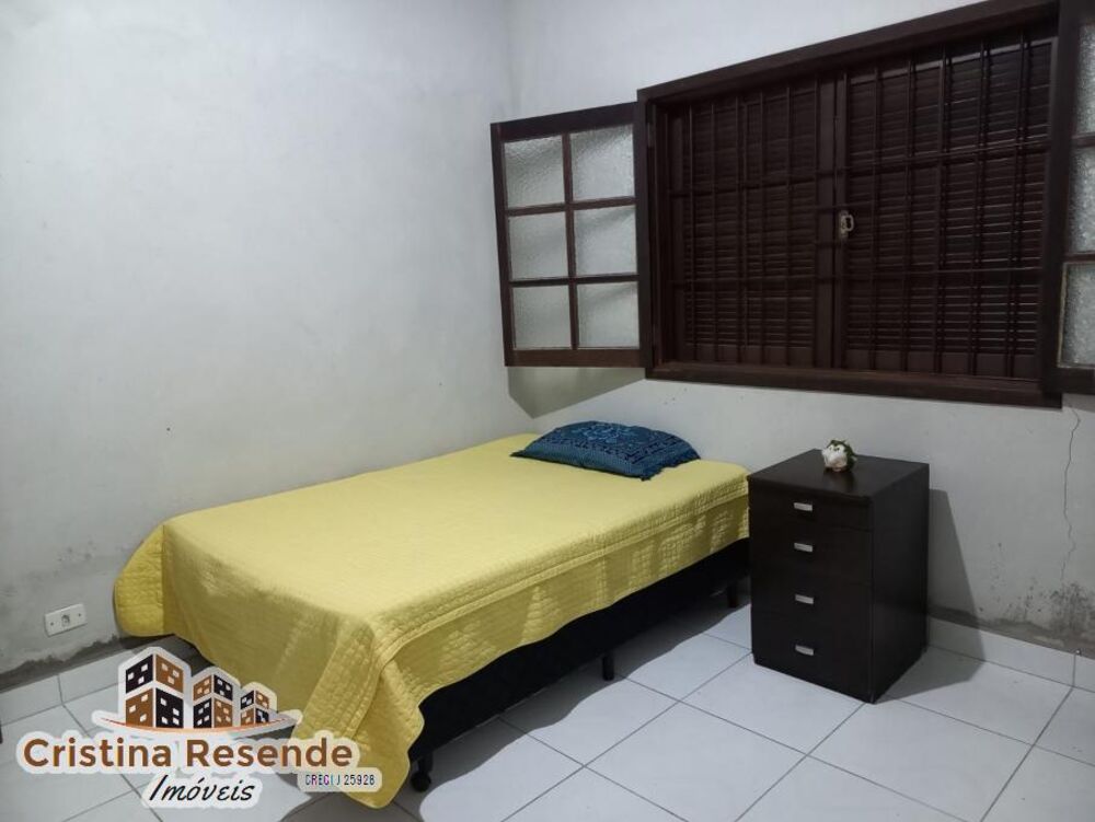 Casa, 3 quartos - Foto 18