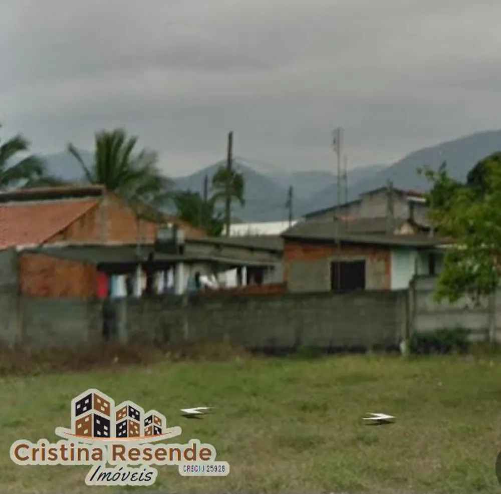 Terreno, 588 m² - Foto 2