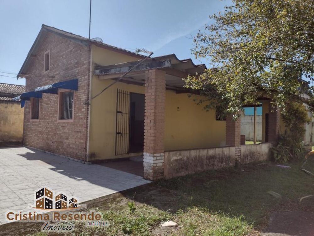 Casa, 2 quartos, 360 m² - Foto 3