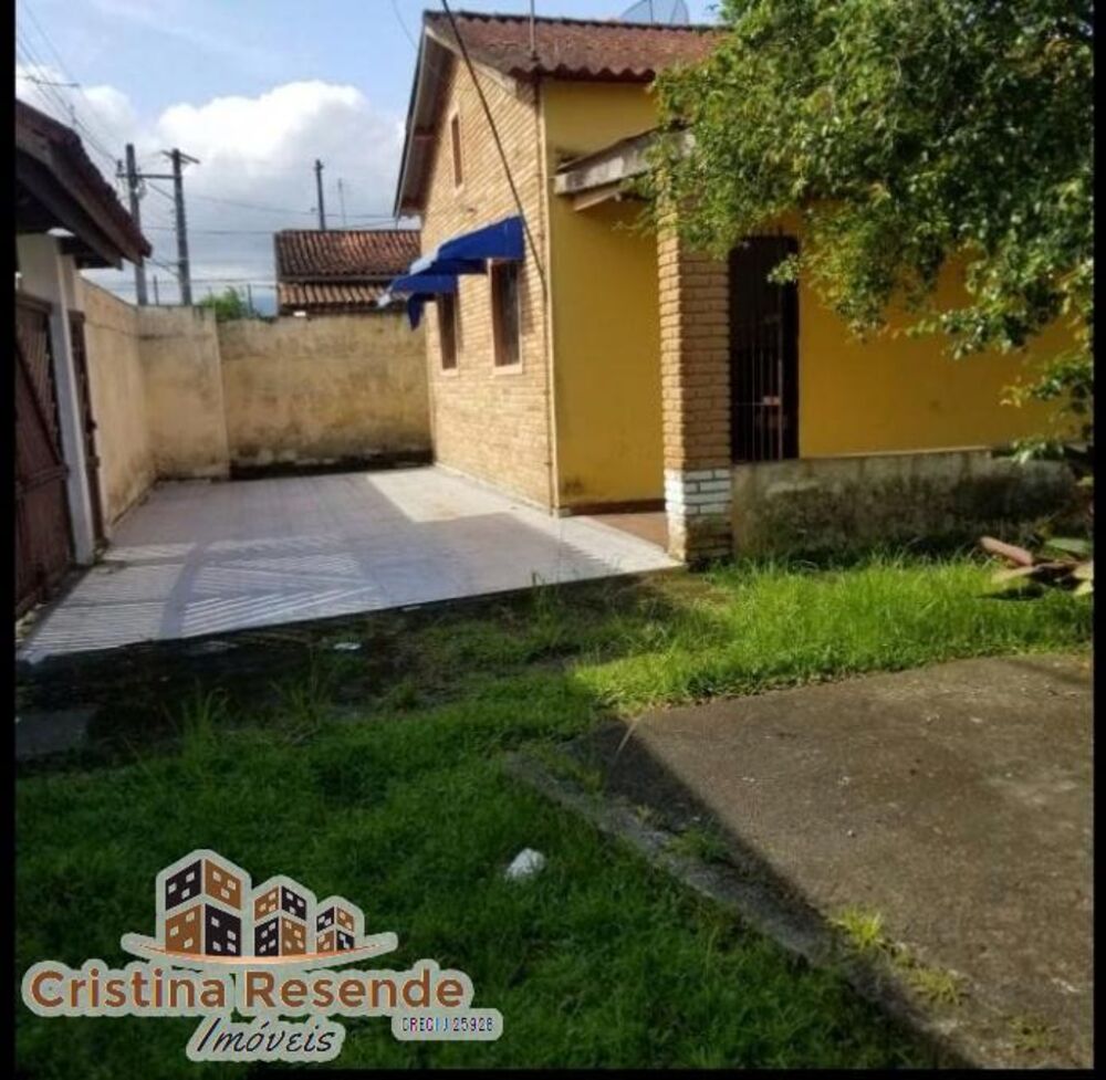 Casa, 2 quartos, 360 m² - Foto 2