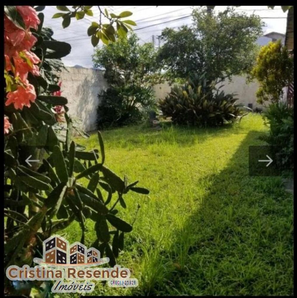 Casa, 2 quartos, 360 m² - Foto 4