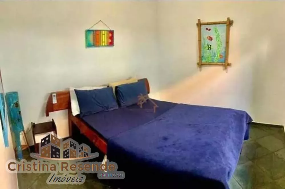 Casa, 3 quartos, 240 m² - Foto 12