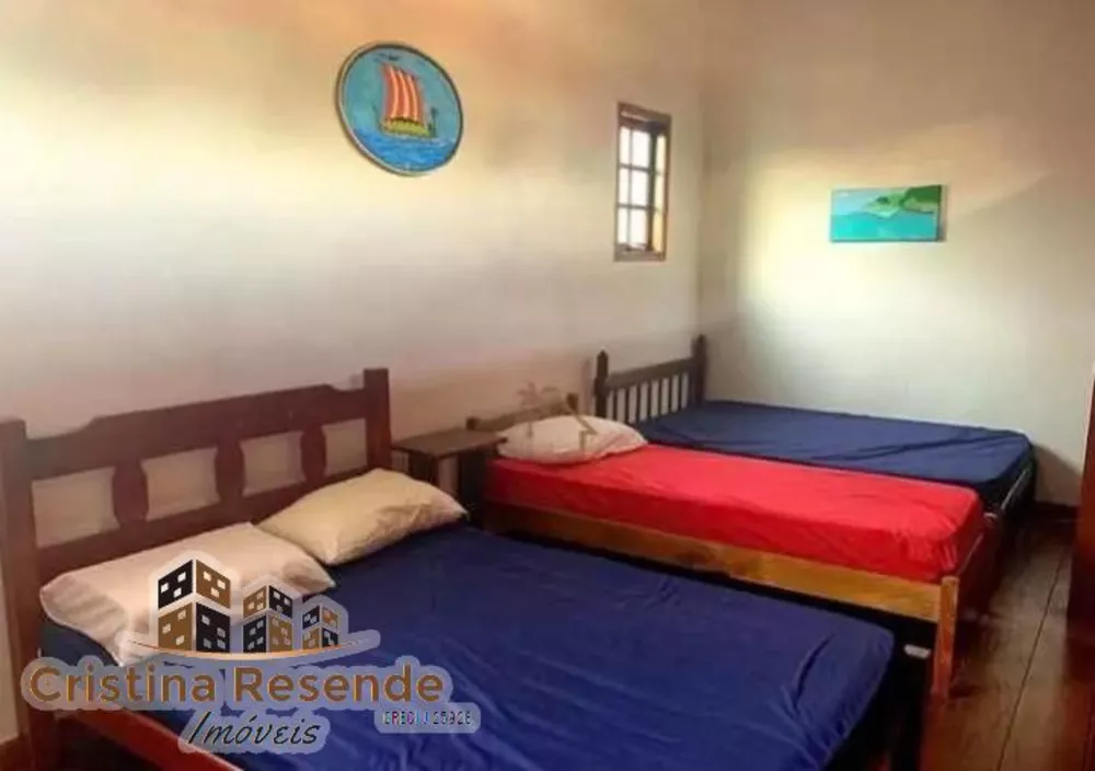 Casa, 3 quartos, 240 m² - Foto 3