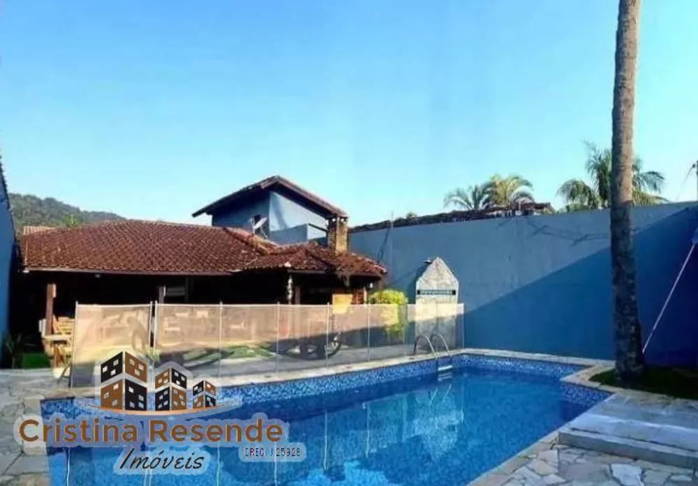 Casa, 3 quartos, 240 m² - Foto 16