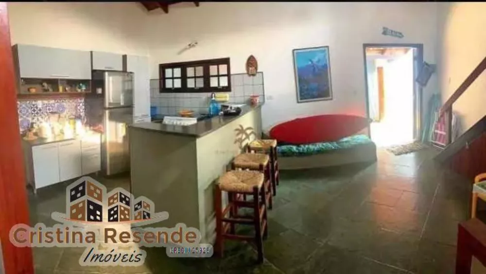 Casa, 3 quartos, 240 m² - Foto 10