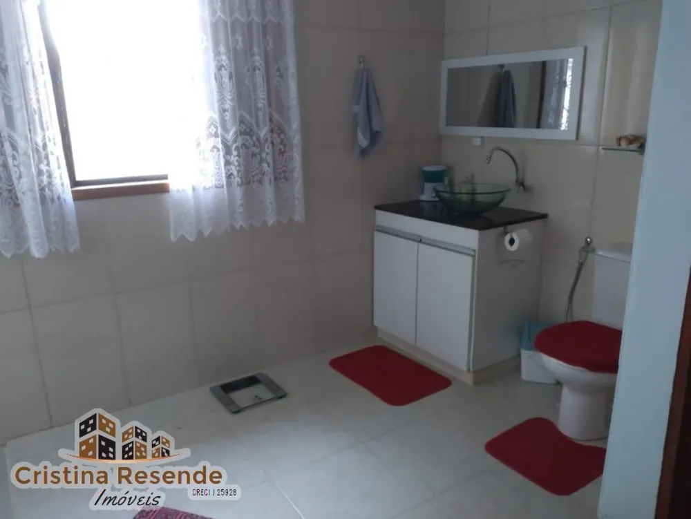 Casa, 2 quartos, 270 m² - Foto 6