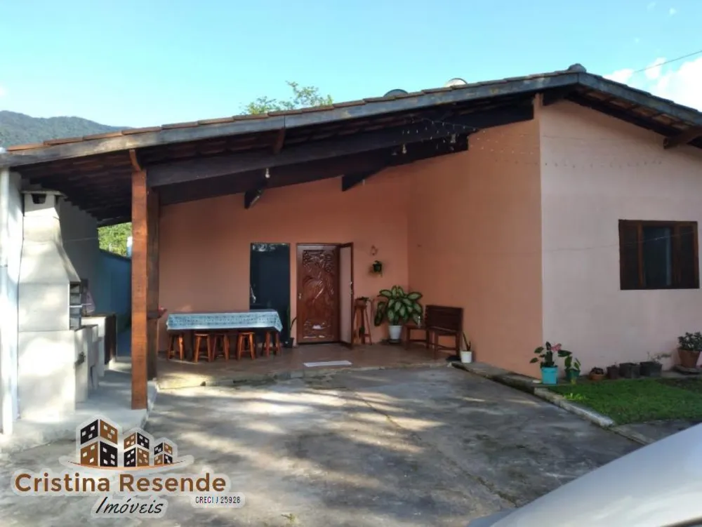 Casa, 2 quartos, 270 m² - Foto 7