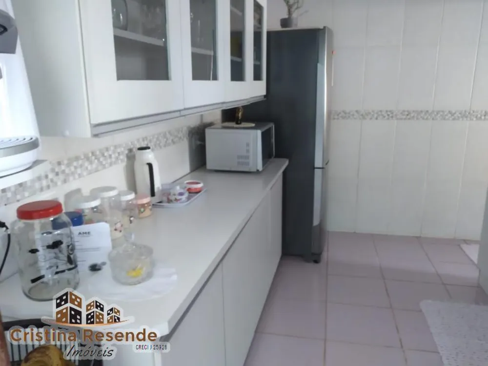 Casa, 2 quartos, 270 m² - Foto 5
