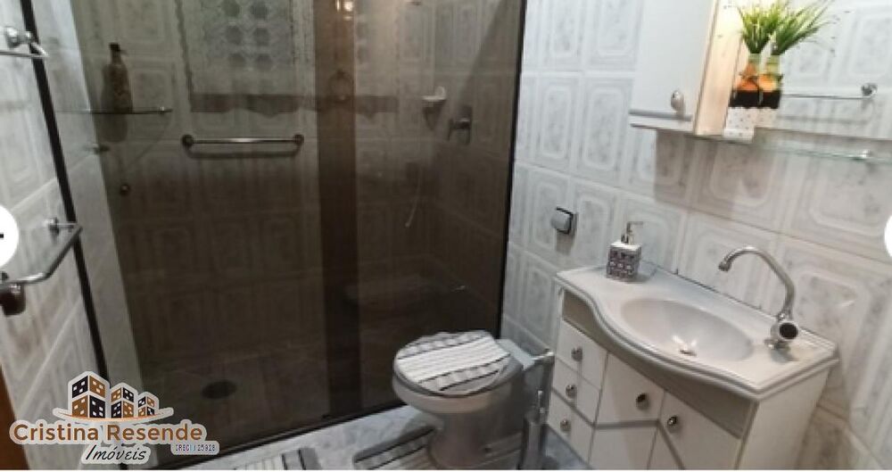 Sobrado, 3 quartos, 300 m² - Foto 4