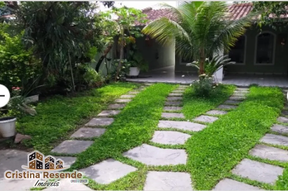 Sobrado, 3 quartos, 300 m² - Foto 7