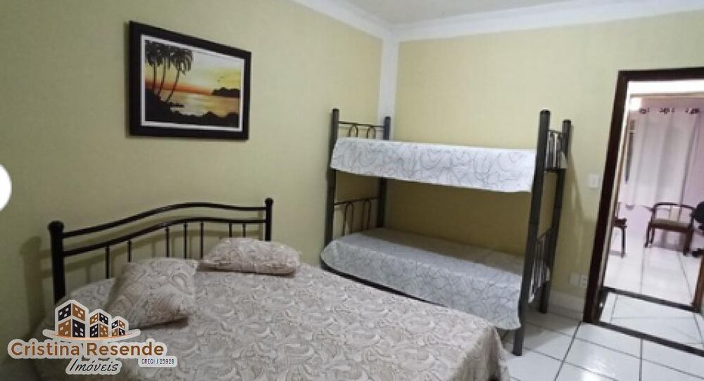 Sobrado, 3 quartos, 300 m² - Foto 3