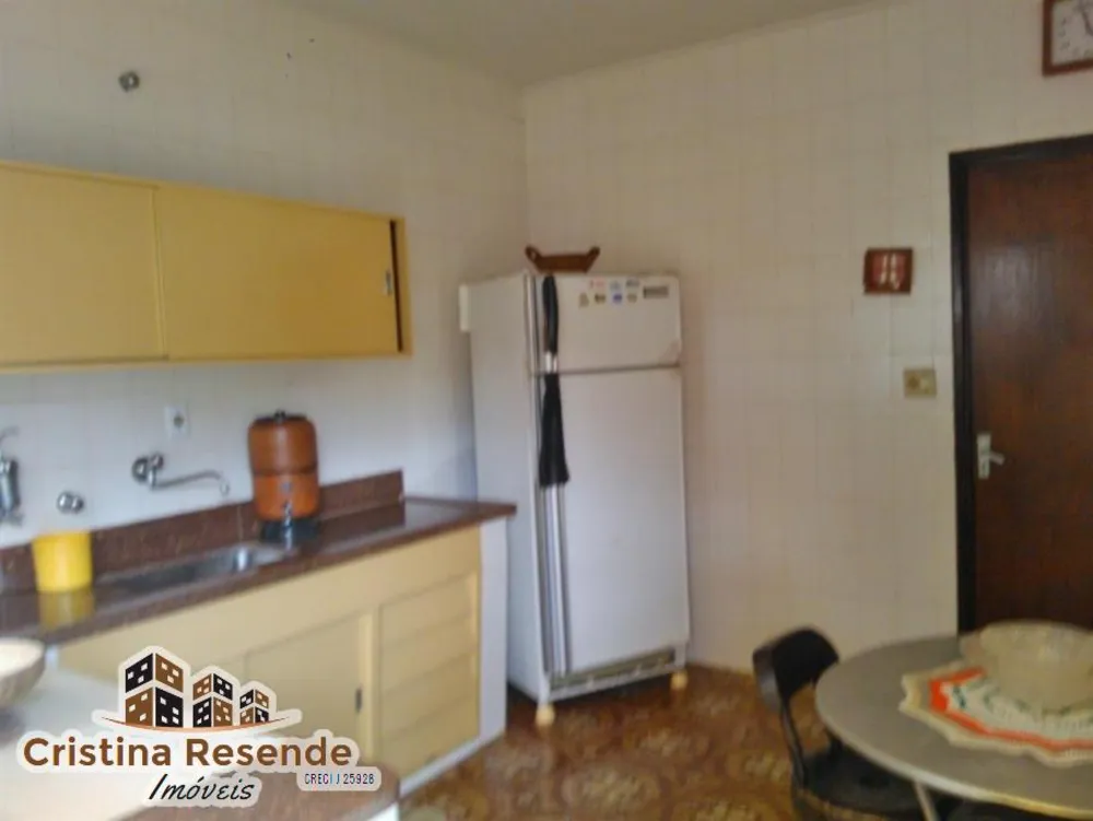 Casa, 720 m² - Foto 3