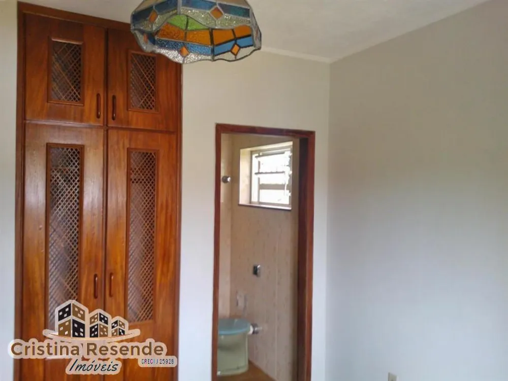 Casa, 720 m² - Foto 12