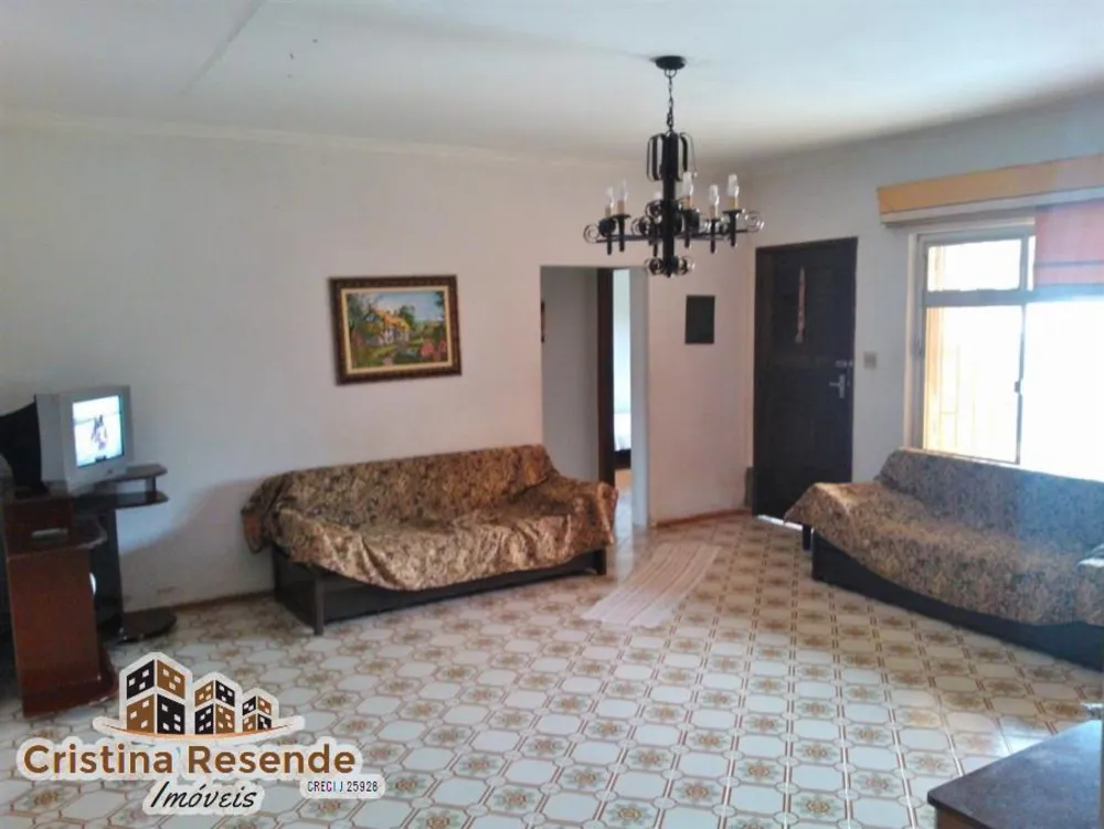Casa, 720 m² - Foto 7