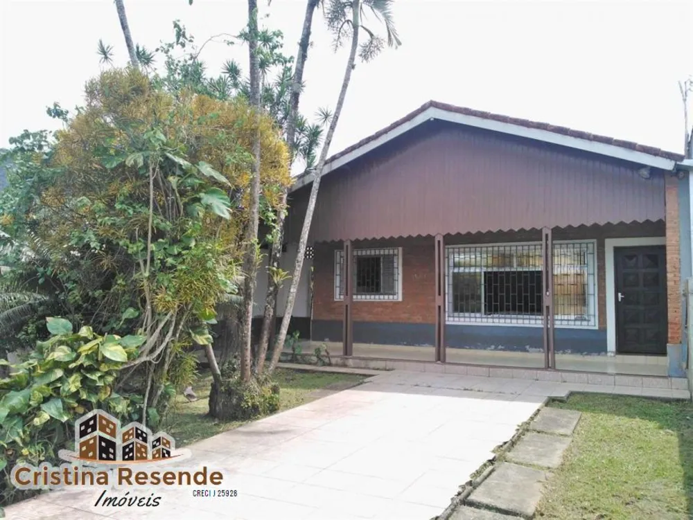 Casa, 720 m² - Foto 9