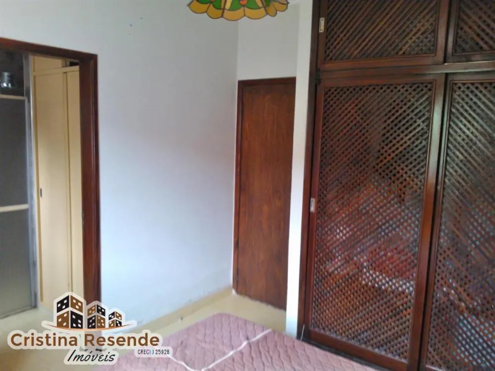 Casa, 720 m² - Foto 4